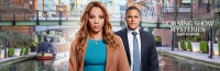 Morning Show Mysteries Death By Design 2019 HDTV H265-TTL