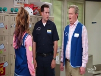 Superstore S05E02 480p x264-mSD [eztv]