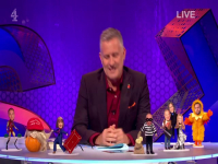 The Last Leg S31E02 480p x264-mSD EZTV
