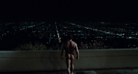 The Terminator 1984 REMASTERED BRRip XviD MP3-XVID