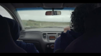 Chatham Islanders S01E03 XviD-AFG EZTV