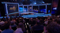 Jeopardy Masters S02E05 720p WEB h264-EDITH EZTV