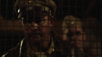 Catch 22 S01E05 720p WEB h264-TBS [eztv]
