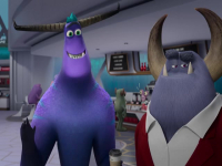 Monsters at Work S02E04 480p x264-mSD EZTV Monsters at Work S02E04 480p x264-mSD EZTV