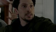 Manifest S03E13 XviD-AFG EZTV Manifest S03E13 XviD-AFG EZTV