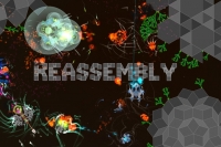 Reassembly v.30.03.19 + Fields DLC [MULTi] [GOG] [Linux Native]