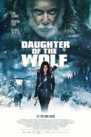 Daughter Of The Wolf 2019 720p WEBRip 800MB x264-GalaxyRG