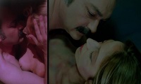 Her Name Was Christa 2020 HDRip XviD AC3 With Sample LLG
