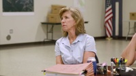 Cold Justice S06E19 1080p HEVC x265-MeGusta EZTV