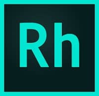 Adobe RoboHelp.2019.0.3 + Crack [KolomPC]