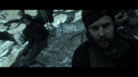 American Primeval S01E03 XviD-AFG EZTV American Primeval S01E03 XviD-AFG EZTV