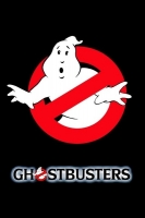Ghostbusters 2016 EXTENDED 720p BluRay 999MB HQ x265 10bit-GalaxyRG