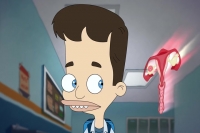 Big Mouth S01E01 WEB x264-STRiFE[eztv]