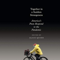 Together in a Sudden Strangeness - Alice Quinn - 2020 (Poetry) [Audiobook] (miok)