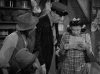 Puddin' Head (1941) [1080p] [WEBRip] [2 0] [YTS] [YIFY]
