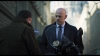 Suburra S03E01 1080p WEB H264-STRONTiUM EZTV Suburra S03E01 1080p WEB H264-STRONTiUM EZTV