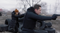 Chicago PD S04E17 1080p WEB H264-PER0XiDE EZTV Chicago PD S04E17 1080p WEB H264-PER0XiDE EZTV