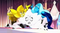 Steven Universe: The Movie (2019) [720p] [WEBRip] [YTS] [YIFY]