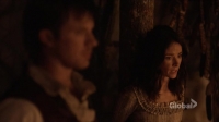 Timeless S01E07 HDTV x264-KILLERS[eztv]