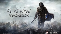 Middle earth Shadow of Mordor GOTY Edition - ZAZIX Middle earth Shadow of Mordor GOTY Edition - ZAZIX