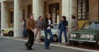 Poliziotto sprint (1977) [720p] [BluRay] [YTS] [YIFY]