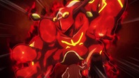 SHAMAN KING S01E14 XviD-AFG EZTV