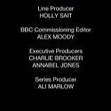 Cunk And Other Humans On 2019 S01E03 HDTV x264-LiNKLE[TGx]