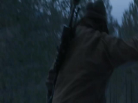 Mountain Men S12E05 480p x264-mSD EZTV Mountain Men S12E05 480p x264-mSD EZTV