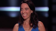 Shark Tank S13E05 XviD-AFG EZTV