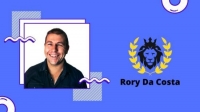 [ DevCourseWeb ] Udemy - Overcome Anxiety & Stress in 8 Steps