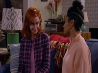 Call Me Kat S02E05 480p x264-mSD EZTV