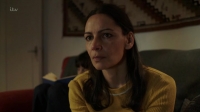 Unforgotten S03E06 HDTV x264-RiVER[eztv]