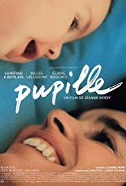 Pupille 2018 FRENCH 1080p BluRay x264-worldmkv