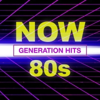 VA - NOW 80's Generation Hits (2020) Mp3 320kbps [PMEDIA] ️