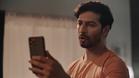 Dear Ishq S01E26 XviD-AFG EZTV