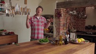 Jamie Oliver Together S01E01 XviD-AFG EZTV Jamie Oliver Together S01E01 XviD-AFG EZTV