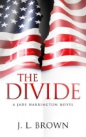 The Divide - J.L. Brown [EN EPUB] [ebook] [ps]