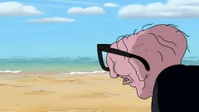 The Prince S01E06 1080p HEVC x265-MeGusta EZTV The Prince S01E06 1080p HEVC x265-MeGusta EZTV