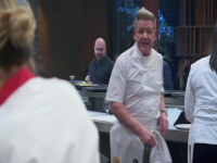 Hells Kitchen US S22E07 480p x264-mSD EZTV