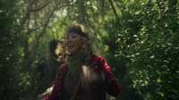 Time Bandits S01E09 XviD-AFG EZTV