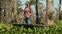 Swamp People S15E06 1080p HEVC x265-MeGusta EZTV