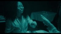 Magic for Humans S01E04 iNTERNAL 720p WEB x264-GHOSTS [eztv]