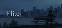 Eliza v11.14.2020 (GOG) Eliza v11.14.2020 (GOG)