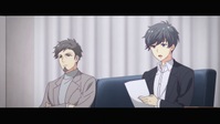 Idoly Pride S01E01 720p HEVC x265-MeGusta EZTV Idoly Pride S01E01 720p HEVC x265-MeGusta EZTV