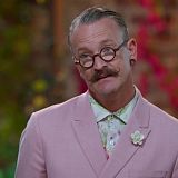 Full Bloom S01E01 720p WEB h264-KOGi[TGx]