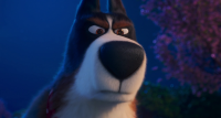 The Secret Life of Pets 2 (2019) EST-ENG Eesti keeles The Secret Life of Pets 2 (2019) EST-ENG Eesti keeles