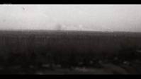 Life After Life S01E01 720p HEVC x265-MeGusta EZTV