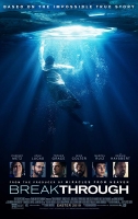 Breakthrough 2019 x264 720p Esub BluRay Dual Audio English Hindi GOPISAHI
