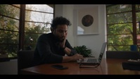 Cake S04E09 720p WEB H264-CAKES EZTV Cake S04E09 720p WEB H264-CAKES EZTV