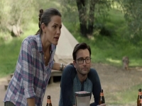 Camping US S01E01 480p x264-mSD [eztv]